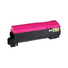 Kyocera TK550 Magenta (1T02HMBEU0)